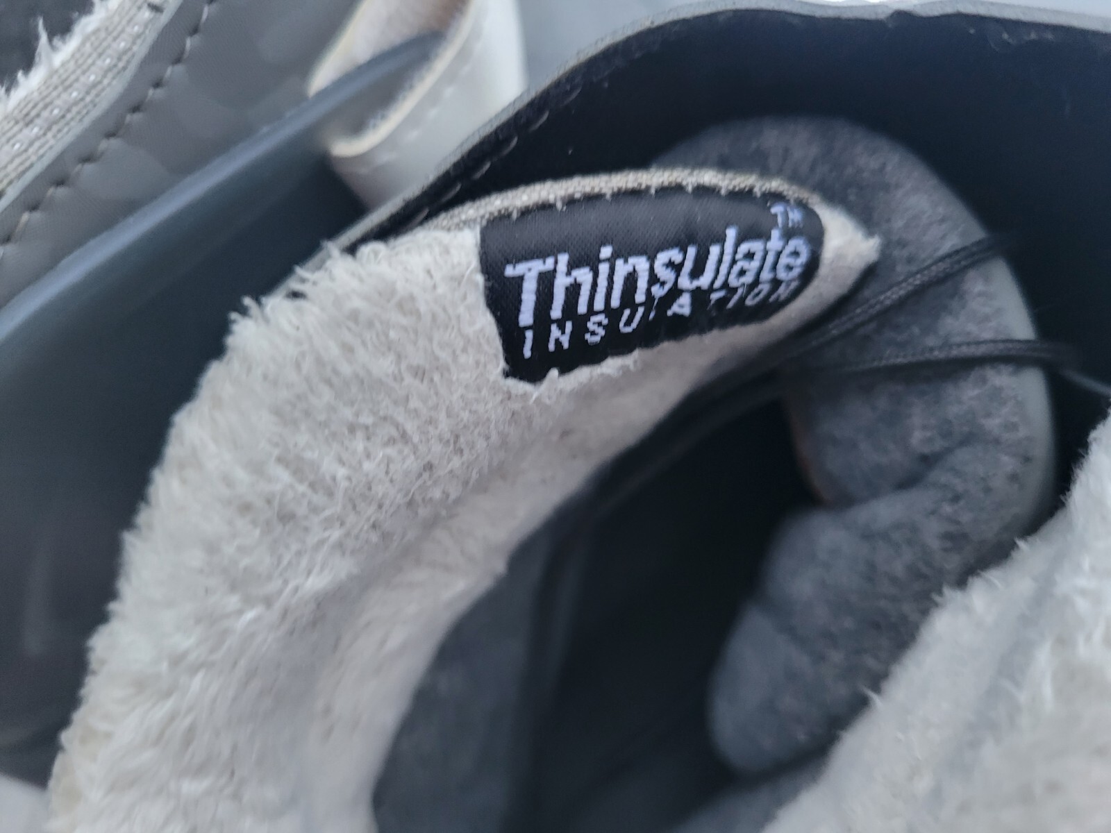 Salomon Siam 7 Pilot Cross Country Nordic Ski Boots Women’s Size 38