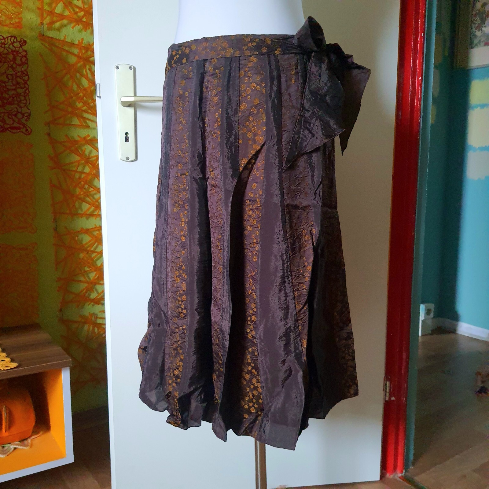 Bild 3 von 8