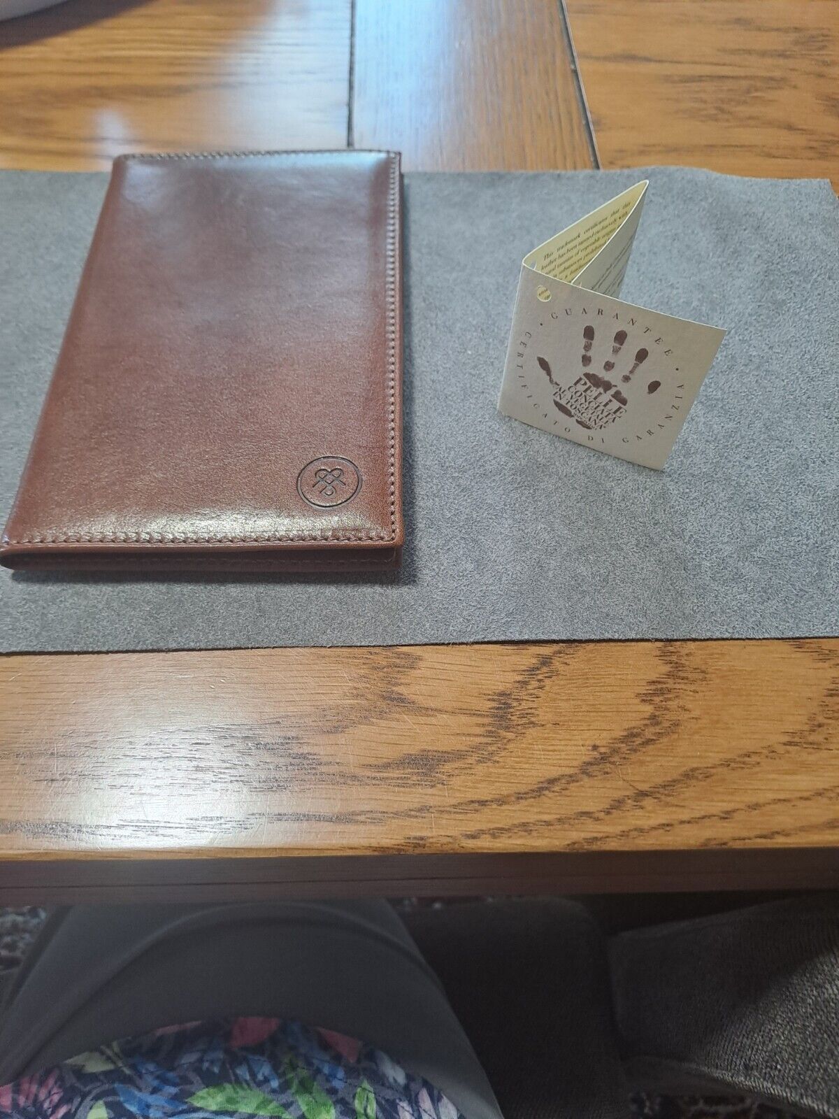 Picture 1 of 7