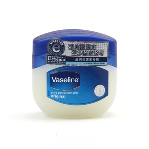  ›  › Skin Care › Moisturizers (8901030203466)