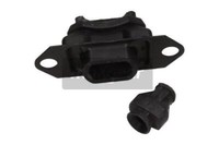 40-0093 Maxgear Lagerung, Motor FüR Dacia,Renault