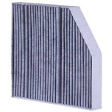 Premium Guard PC99241C Cabin Air Filter For S...