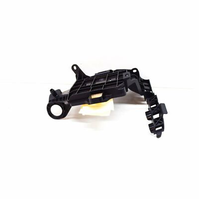 NEW BMW 1 F21 JUNCTION BLOCK MULTI SWITCH MOUNT BRACKET 