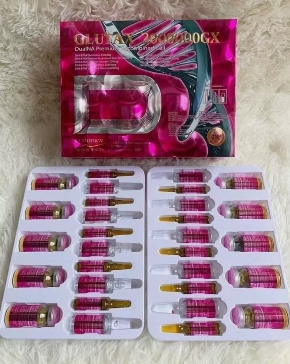 KIT PHARE DEL H11 CSP ampoule à faisceau bas haut super lumineux 6000K KIT PHARE DEL H11 CSP ampoule à faisceau bas haut super lumineux 6000K