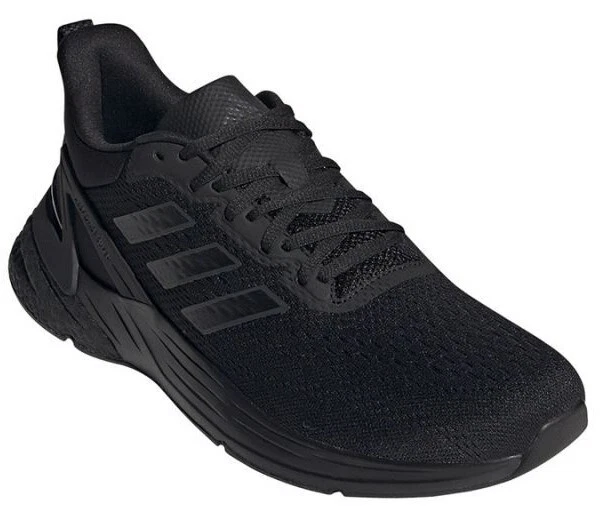 uk size 9.5 adidas response super comfy trainers running walking