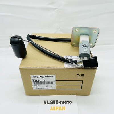 RB FUEL GUN　フューエルガン RB FUEL GUN フューエルガン RB FUEL GUN フューエルガン