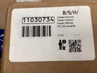 11030734 Bosch Range Display Module New BIN 32 2025