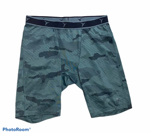 old navy compression shorts