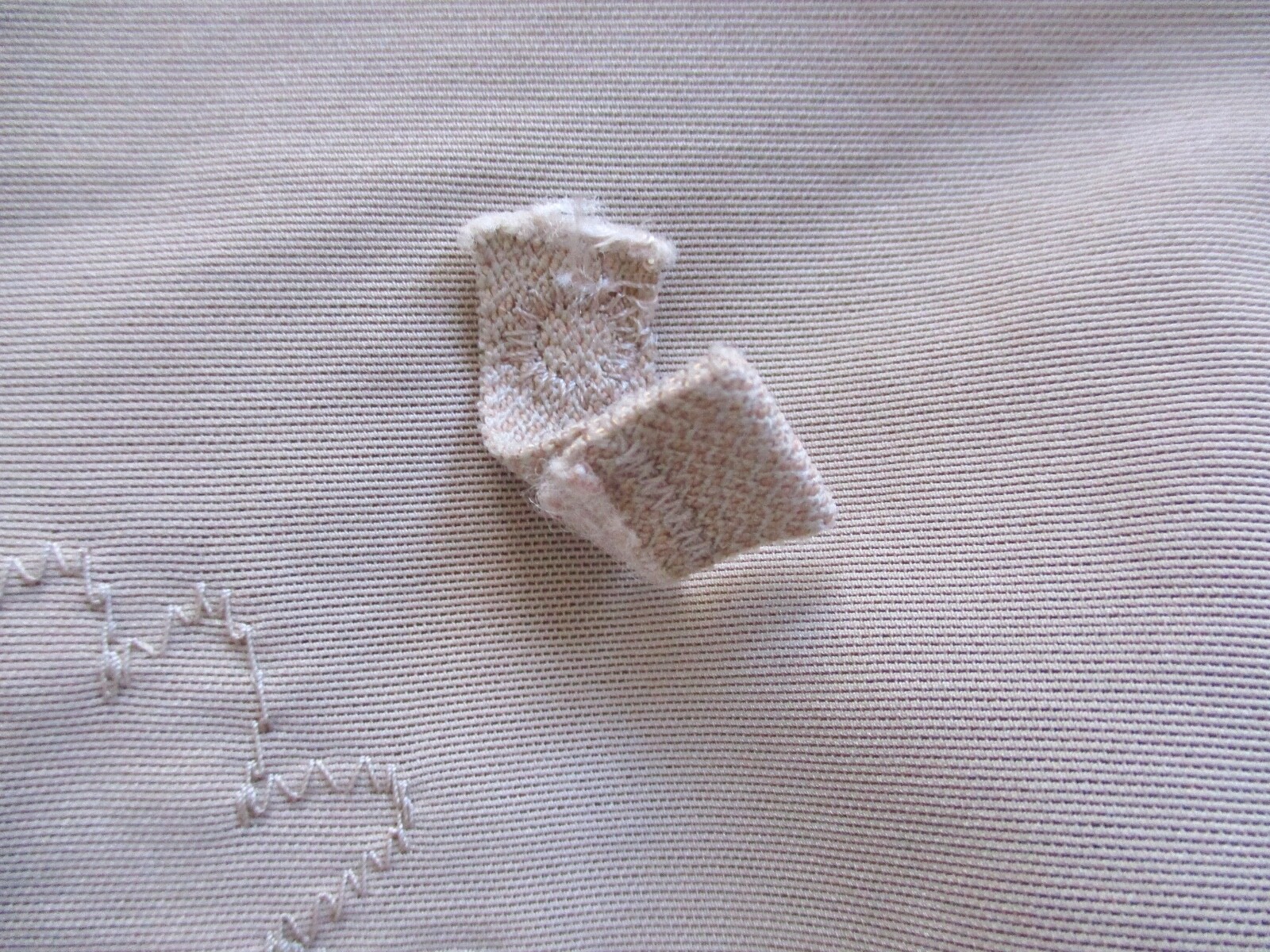 Picture 6 of 8
