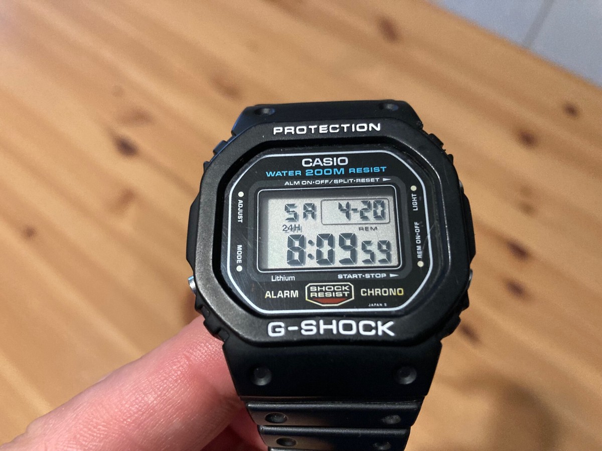 s-l1200.jpg s-l1200.jpg
