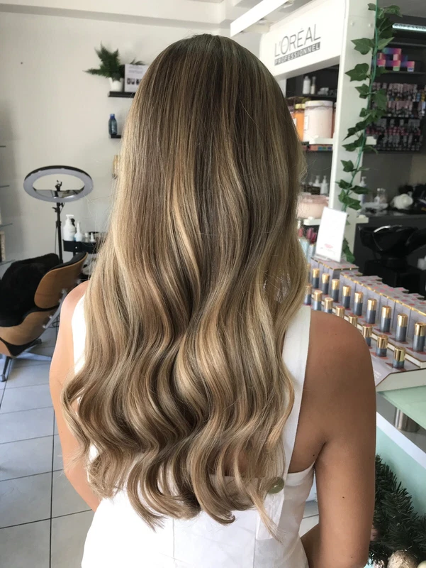 Hairdressing Job Vacant Maroubra Gumtree Australia Inner Sydney