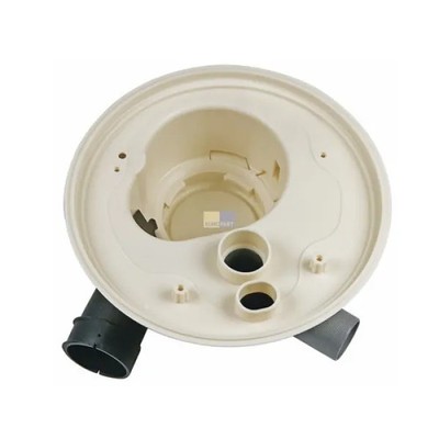 Pumpentopf AEG 111915107/2 für Geschirrspüler AEG, Electrolux, Juno, Zanussi