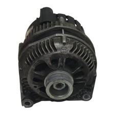 Alternateur BMW SERIE 3