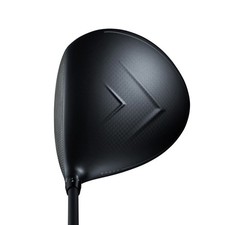 ONOFF Golf Drivers for sale | eBay
