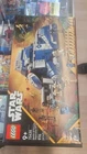 LEGO Star Wars 75435 Battle of Felucia Separatist MTT Complete Set 976 Piece
