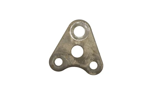 BRACKET-ENGINE,RR,UPP,LH