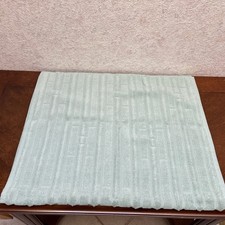 Hermes Towel