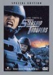 Starship Troopers [Special Edition] von Paul Verhoeven | DVD | Zustand sehr gut