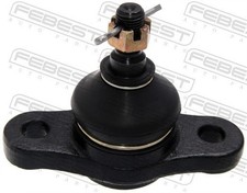 Rotule de suspension Hyundai MATRIX