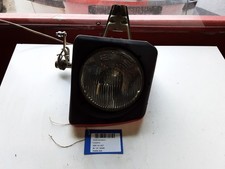 Feu avant (phare) Porsche 924