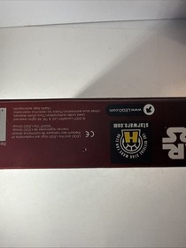 LEGO Star Wars: AT-ST (7657)