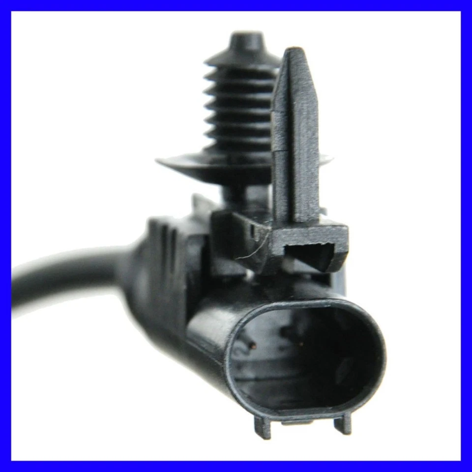 TIMKEN SP500301 Front Wheel Hub & Bearing for Chevy GMC Pickup Suburban 4WD 4x4 - Image 2 of 4