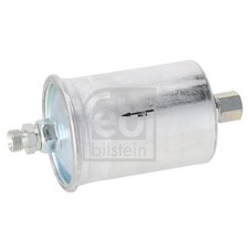 Febi Bilstein Kraftstofffilter 92811025303 92811025306 92811025307 | 196048