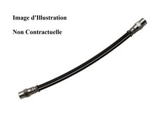 Flexible de frein Opel VECTRA