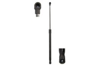 Magnum Technology MGS0042 Gasfeder, Koffer-/Laderaum FüR Audi