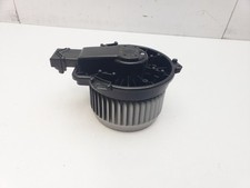 SUZUKI VITARA MK4 LY HEATER BLOWER FAN MOTOR 2018