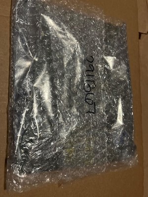 NOS Sealed Jetway Systems Voltage Control Board V3 2911367  JETWAY 2911367 Board