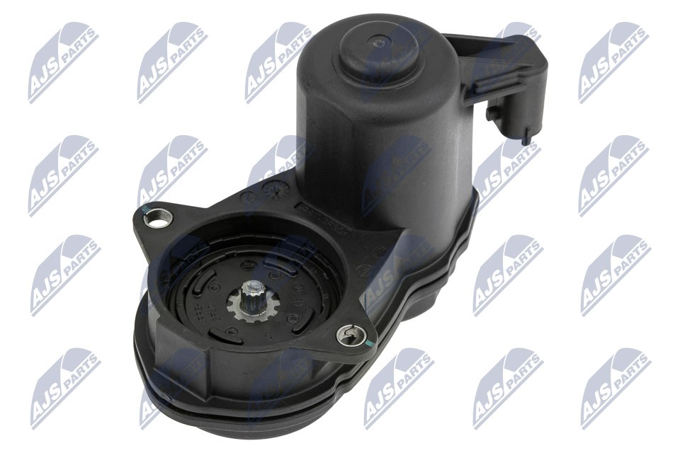 HZS-PL-002A NTY Control Element, parking brake caliper for OPEL - Image 8