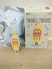 POP MART TWINKLE TWINKLE SWEET DREAMS FORECAST - keep shining