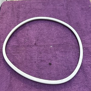 beko Kondenswäschetrockner DSC85W Türgummidichtung