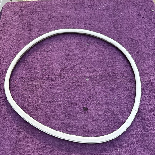 beko Kondenswäschetrockner DSC85W Türgummidichtung