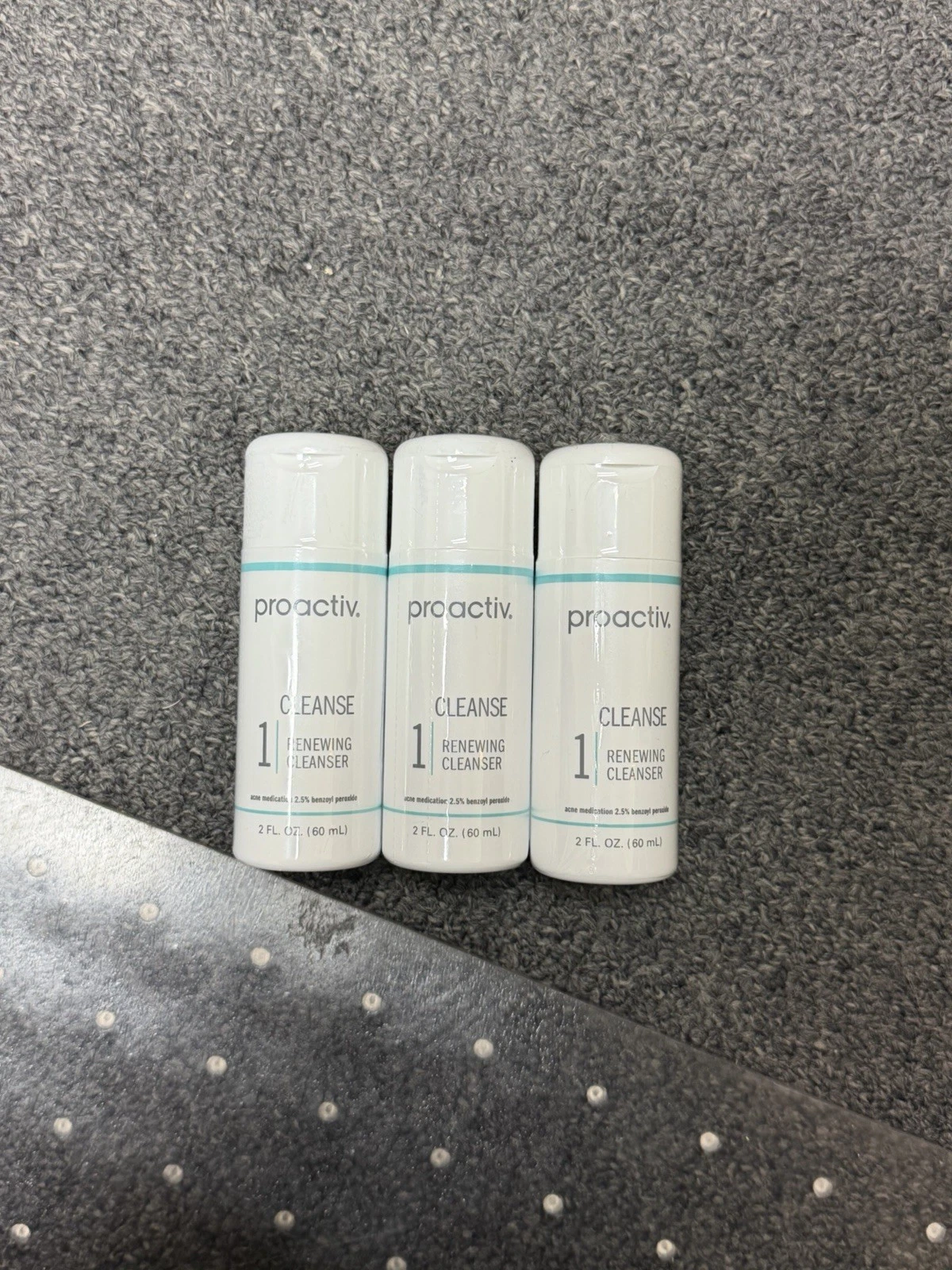 Proactiv Renewing Facial Cleanser - 6oz