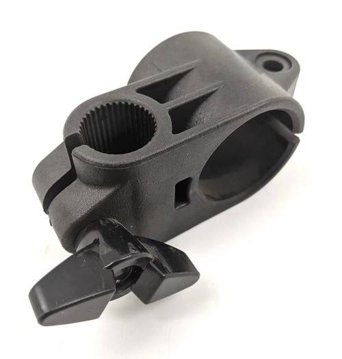 ALESIS Tube Clamp