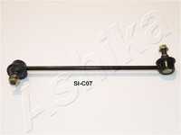 Ashika Koppelstange Stabilisator 106-0C-C07L FüR Chevrolet J200 Lacetti Nubira