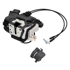 Front Passenger Side Door Latch Actuator For 2011-2015 Kia Sorento 81320-2P000