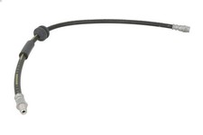 Flexible de frein Opel MOVANO