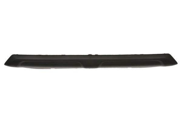 Front BLIC 5511-00-6091220P Spoiler for RENAULT