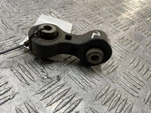 AUDI A5 Sportback 8TA Stabilisator Verknüpfung hinten rechts 3.00 22200380