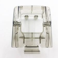 Camera Cover for Hubsan Zino Mini Pro / Zino Mini SE Drones