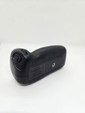ExcellentNikon MB-D16 Multi Battery Power Pack Grip for D750