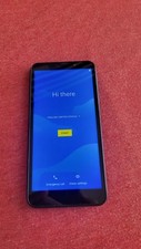 Orbic Maui+ Verizon Locked 16GB RC545L 4G LTE...
