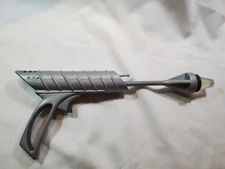 Lost In Space Laser Pistol Very Accurate Prop