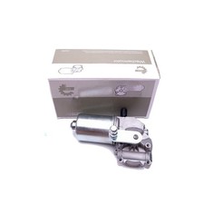 ESEN SKV WISCHERMOTOR VORNE passend für LAND ROVER FREELANDER | 19SKV078