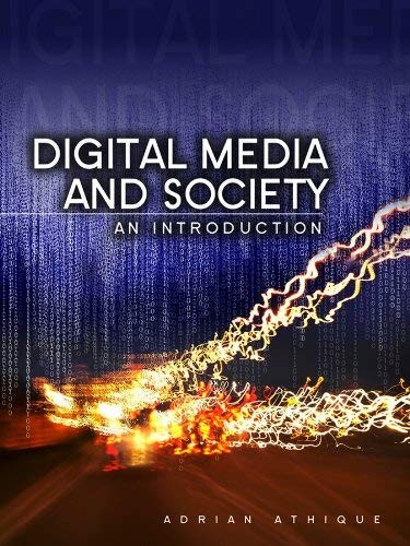 Digital Media and Society: An Introduction-Adrian Athique - Image 7