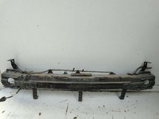 86630-G4000 halter mitte stoßfänger stoßstange h. 1916681 HYUNDAI I30 PD 2017-