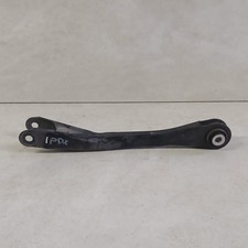 Vordere Schwinge inf. suspendiert. Post. Rechts BMW Serie 4 (G22) Coup? 420d 48V